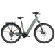 Bergamont E-Horizon Sport 10 Wave highland grey