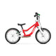 woom GO 1 PLUS woom red