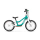 woom GO 1 PLUS metallic turquoise