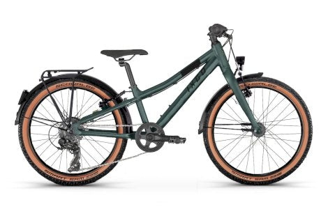 IXGO KT TWO marsh