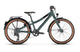 IXGO KT TWO marsh