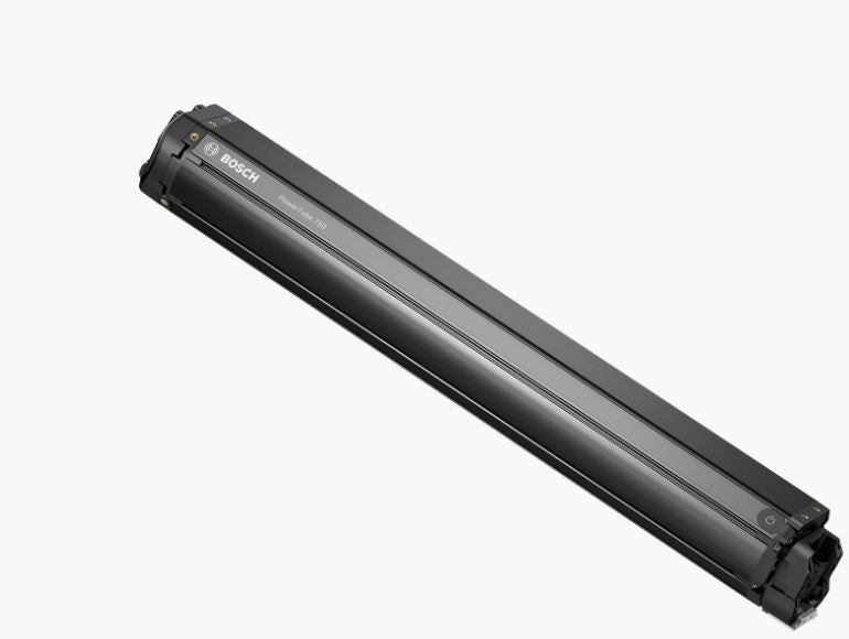 Riese & Müller Packster2 70 CT Vario 750 Wh Kiox 300 white