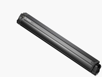 Riese & Müller Packster2 70 CT Vario 750 Wh Kiox 300 white