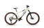 IXGO MX-E FIVE 400 frost