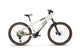 IXGO MX-E FIVE 400 frost