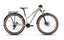 IXGO MT ONE frost
