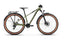 IXGO MT ONE olive