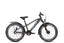 Grecos Grecos Kids Malu 20 schwarz matt