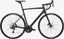 Cannondale CAAD13 105 matt schwarz