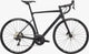 Cannondale CAAD13 105 matt schwarz