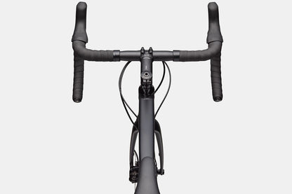Cannondale CAAD13 105 matt schwarz