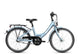 Grecos Grecos Kids W20 Nexus 3 RT hellblau