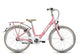 Grecos Grecos Kids WA24 Nexus 3 RT violett