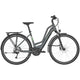 Bergamont E-Horizon Tour 5 Amsterdam matt bluish grey