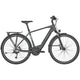 Bergamont E-Horizon Tour 5 Gent matt bluish grey