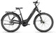 FALTER E 9.0i RT 500 descent black