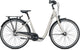 FALTER C 4.0 warm grey, matt