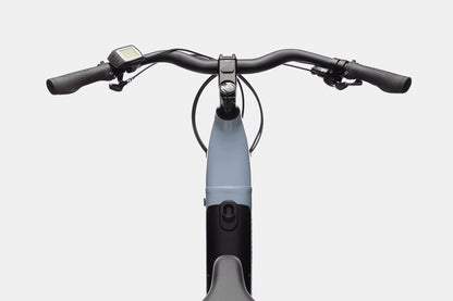 Cannondale Adventure Neo 3.1 EQ Dust Blue