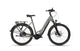 FALTER SUB 9.8 FL PLUS 800 800Wh Kiox 500 cool grey