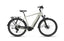 FALTER E 6.0 600 600Wh Purion 200 traffic grey