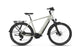 FALTER E 6.0 600 600Wh Purion 200 traffic grey