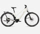 Orbea KEMEN TOUR 30 MID white