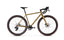 vsf GX-700 wet terra matt