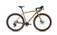 vsf GX-700 wet terra matt