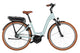 Riese & Müller Swing4 Rücktritt 500Wh Intuvia 100 salvia matt
