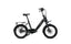 KREIDLER Vitality Eco Compact 1.0 FL dunkelgrau glänzend