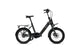 KREIDLER Vitality Eco Compact 1.0 FL dunkelgrau glänzend
