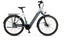KREIDLER Vitality Eco 8 Edition RT carolina blau glänzend