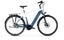 KREIDLER Vitality Eco 8 Edition FL carolina blau glänzend