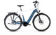 KREIDLER Vitality Eco 8 Edition FL carolina blau glänzend