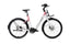 KREIDLER Vitality E Urban satingrau glänzend