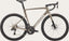 Cannondale SuperSix EVO Crb 2 Meteor Gray