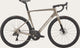 Cannondale SuperSix EVO Crb 2 Meteor Gray