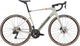 Cannondale Synapse Crb 4 chalk