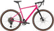 Cannondale Topstone 2 1x orchid