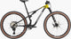 Cannondale Scalpel Crb 2 Lefty Phoenix Yellow.