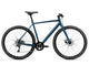 Orbea VECTOR 35 blue