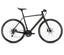 Orbea VECTOR 10 green