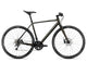 Orbea VECTOR 10 green
