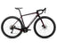 Orbea TERRA M30TEAM red