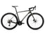 Orbea TERRA H30 Green - White