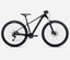 Orbea ONNA 27 40 black silver