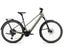 Orbea KEMEN TOUR 20 MID green