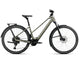 Orbea KEMEN TOUR 20 MID green