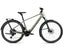 Orbea KEMEN TOUR 20 green