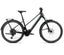 Orbea KEMEN TOUR 10 MID black